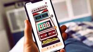 Как войти на сайт Casino Joo