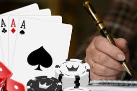 Как войти на сайт Casino Wilder