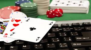 Вход на зеркало Casino Joo